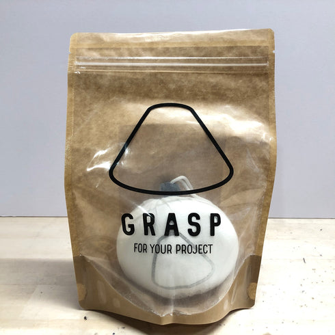 GRASPチョークボール 小